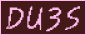 클릭시 새로고침